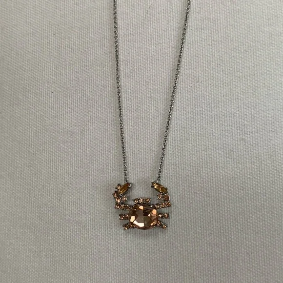 Banana Republic necklace - Picture 2 of 6